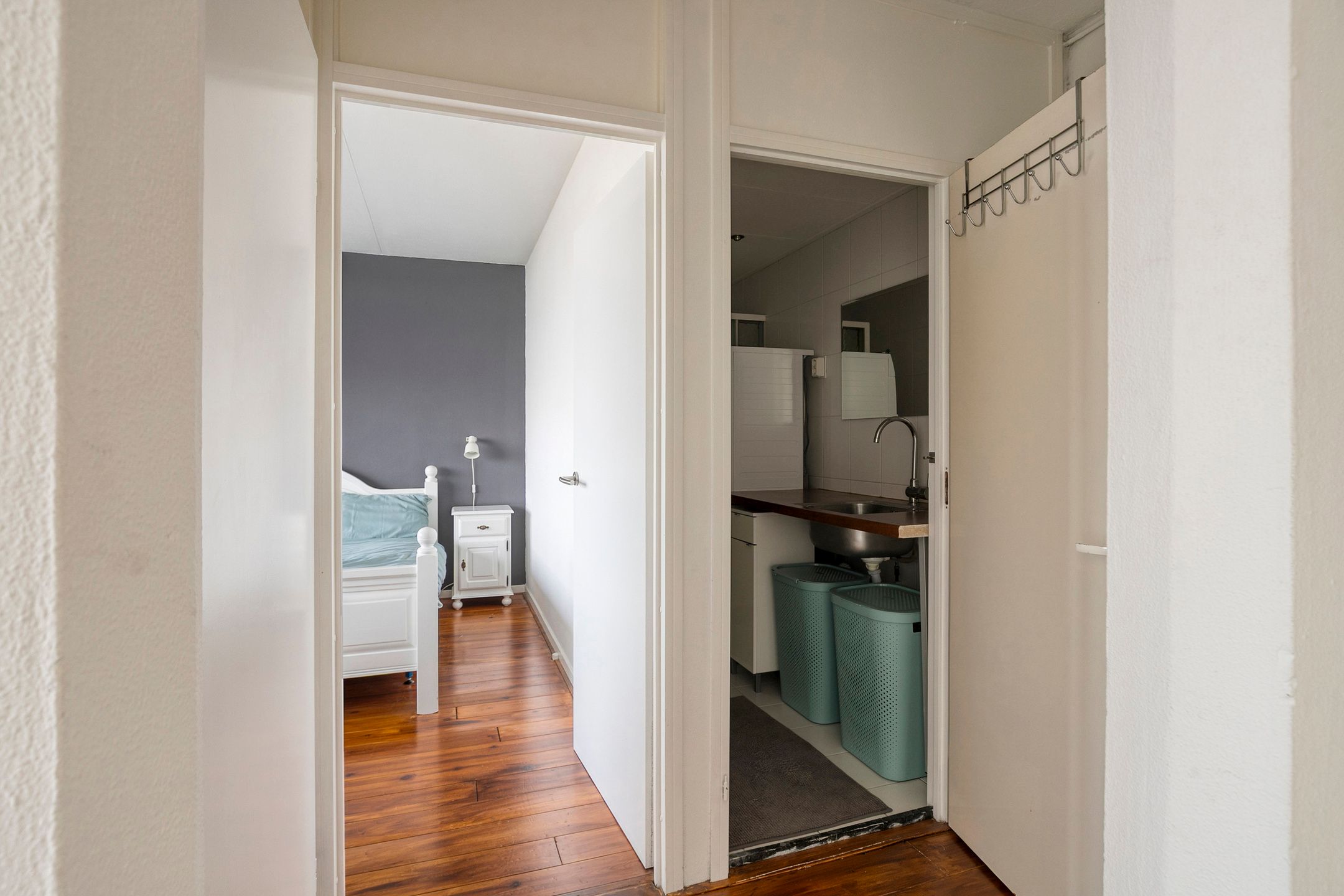 Photo 24 of Munt 203