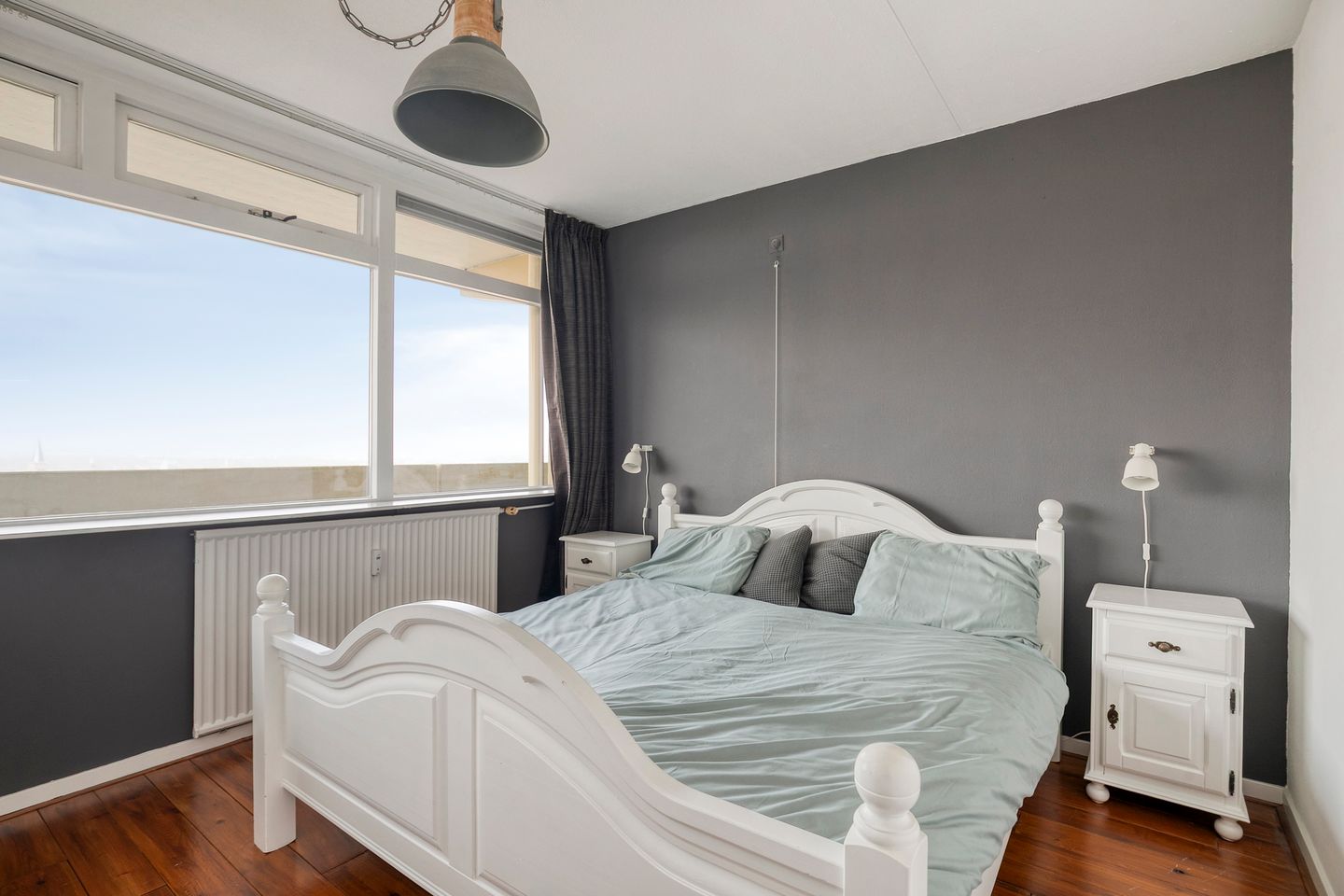 Photo 25 of Munt 203