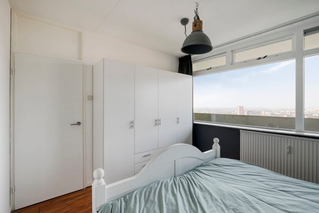 Photo 26 of Munt 203