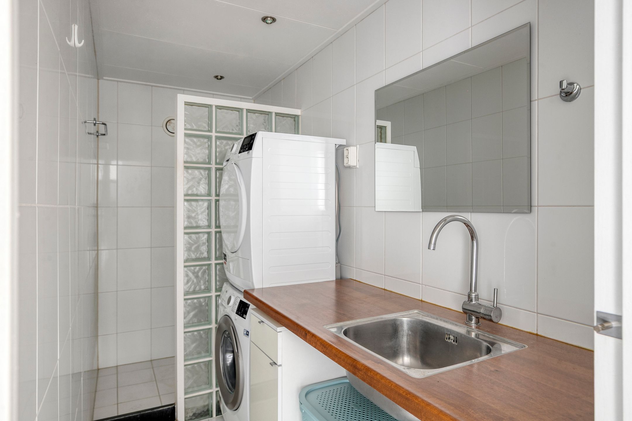 Photo 27 of Munt 203