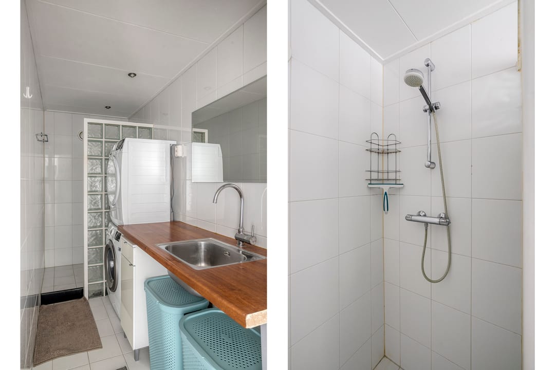 Photo 28 of Munt 203