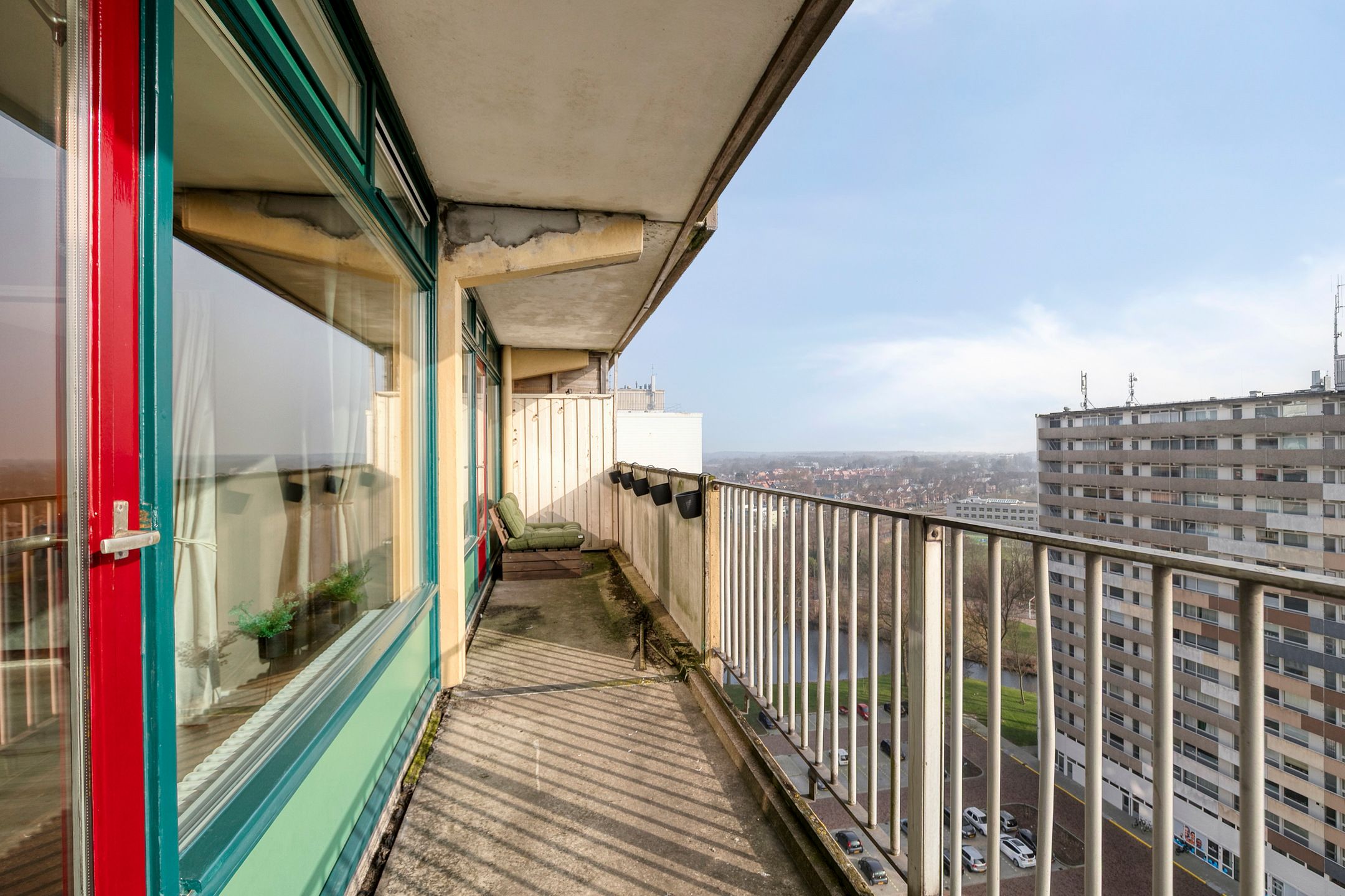 Photo 30 of Munt 203