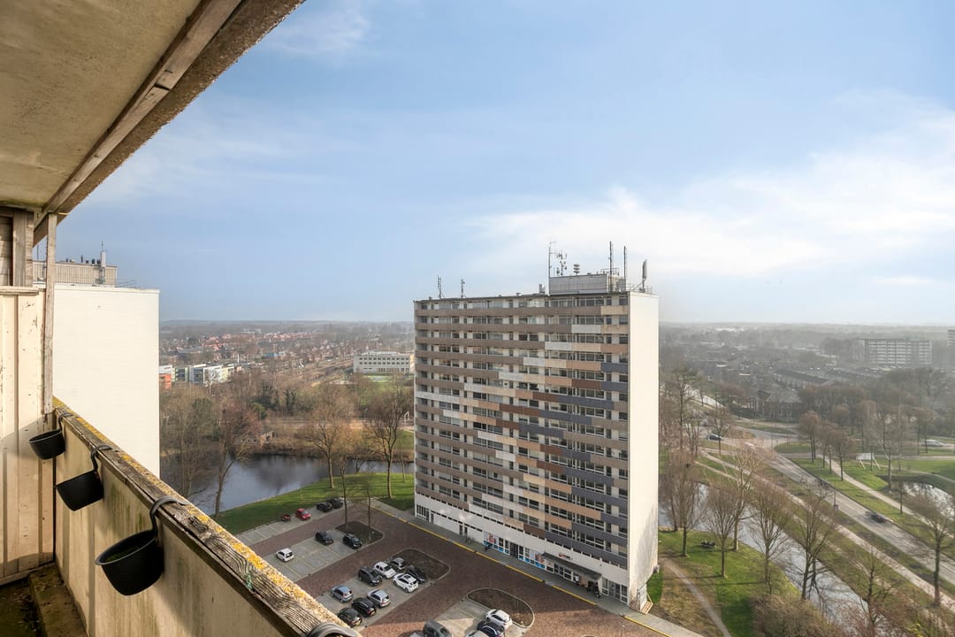 Photo 32 of Munt 203