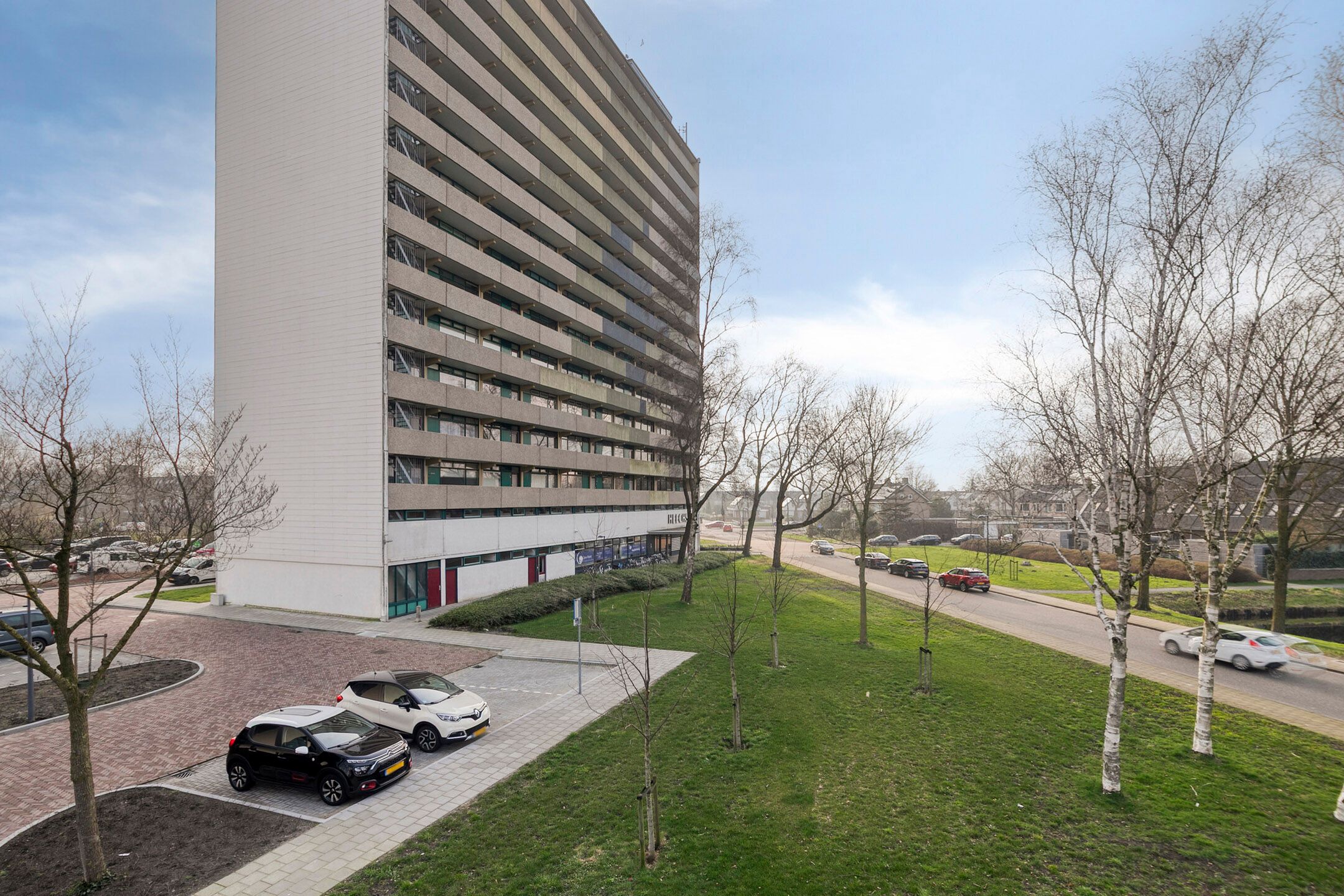 Photo 33 of Munt 203