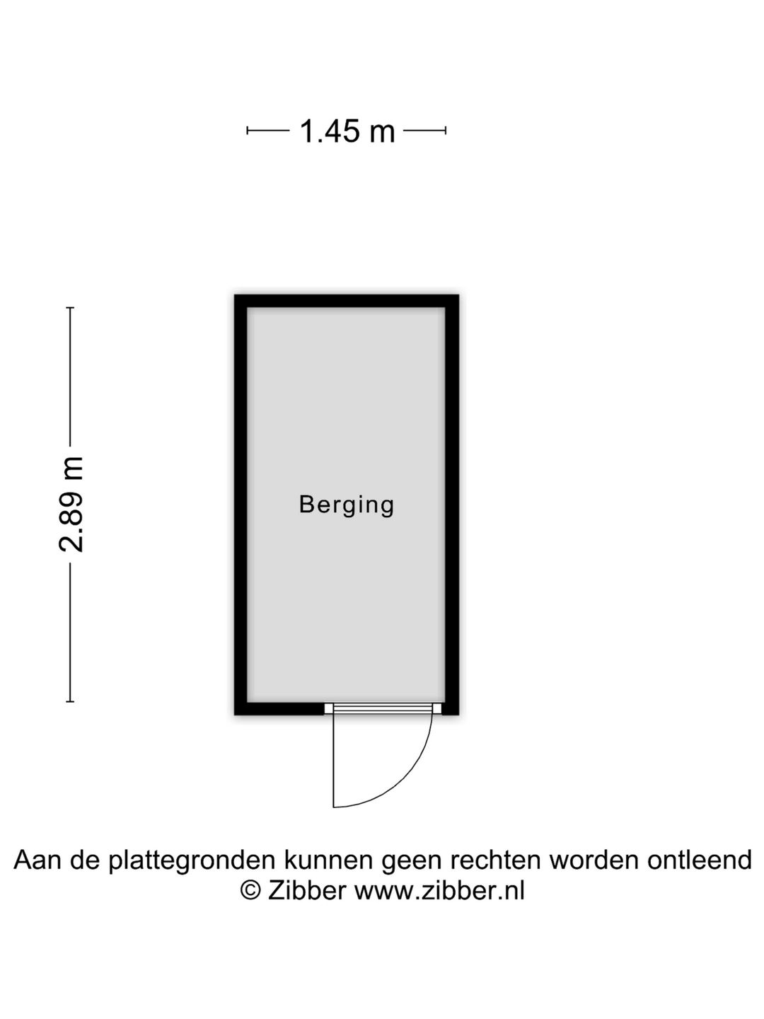 Photo 38 of Munt 203