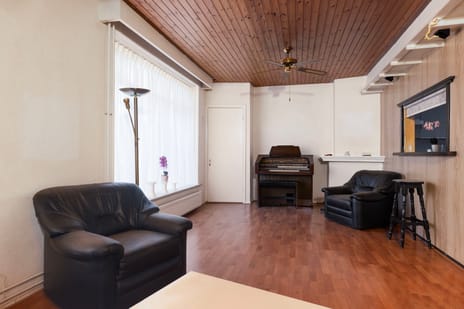 Beatrixstraat 20 secondary image