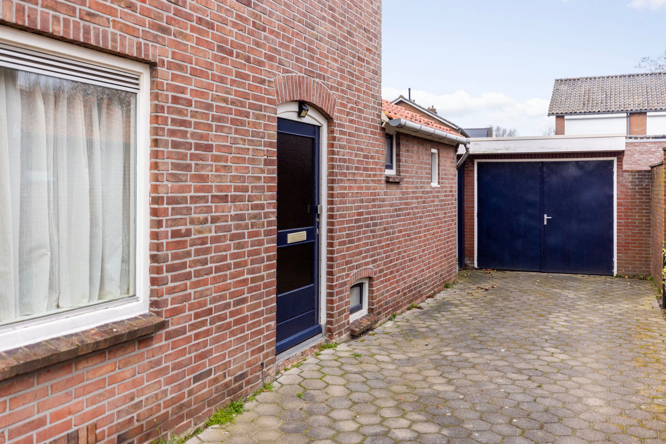 Foto 6 van Beatrixstraat 20