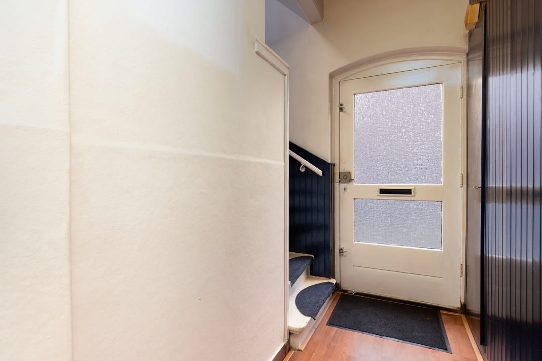 Foto 7 van Beatrixstraat 20