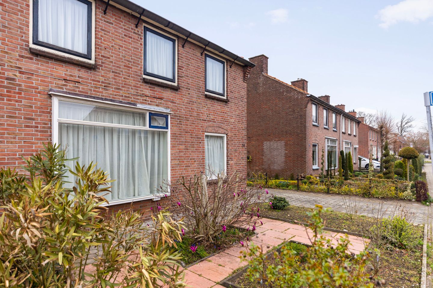 Foto 5 van Beatrixstraat 20