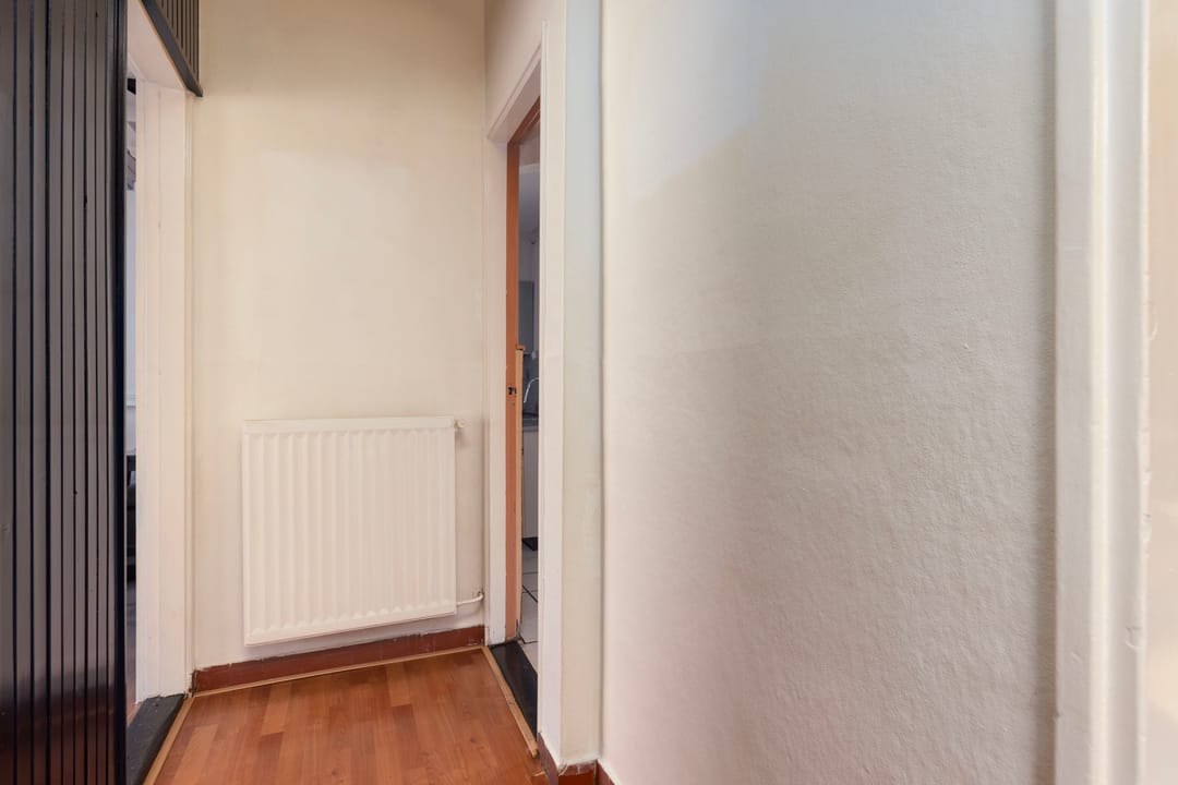 Foto 8 van Beatrixstraat 20