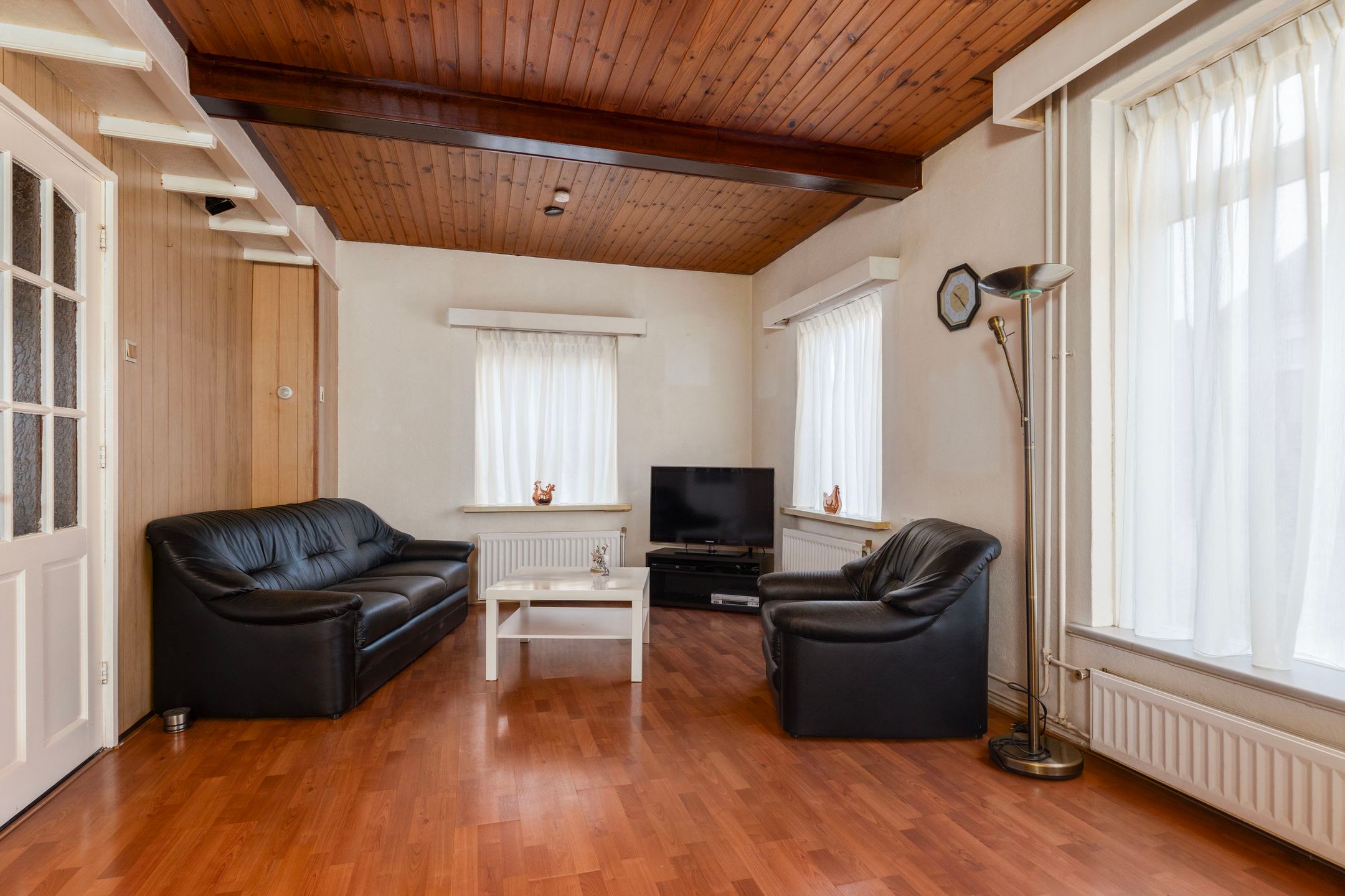 Foto 9 van Beatrixstraat 20