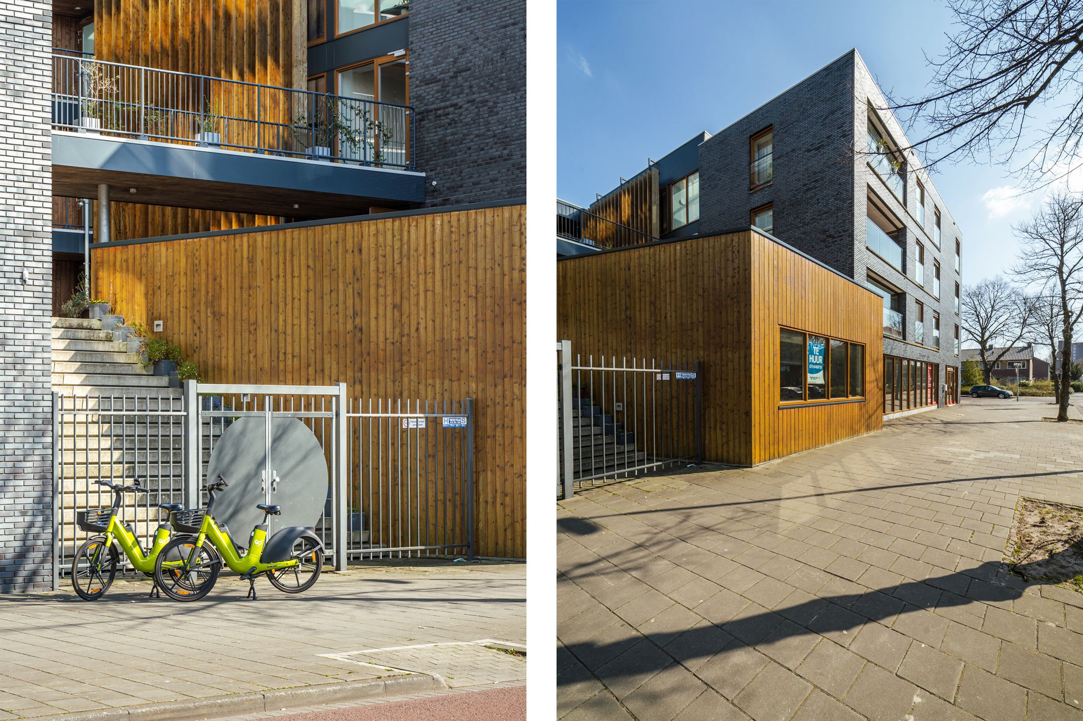 Foto 6 van Dr Cuyperslaan 40-04