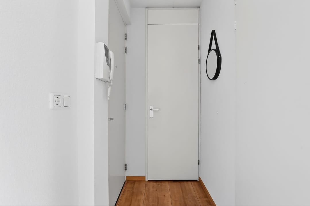 Foto 7 van Dr Cuyperslaan 40-04