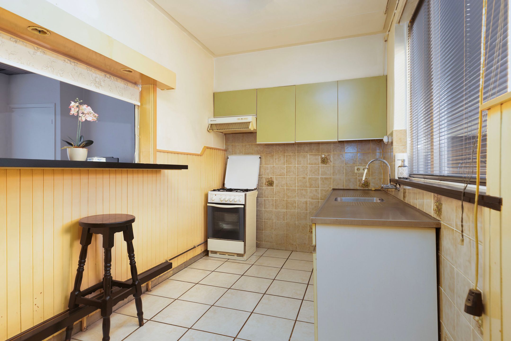 Foto 12 van Beatrixstraat 20