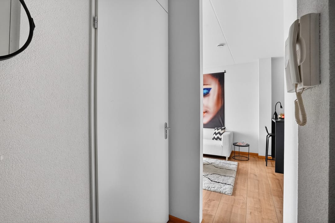 Foto 8 van Dr Cuyperslaan 40-04