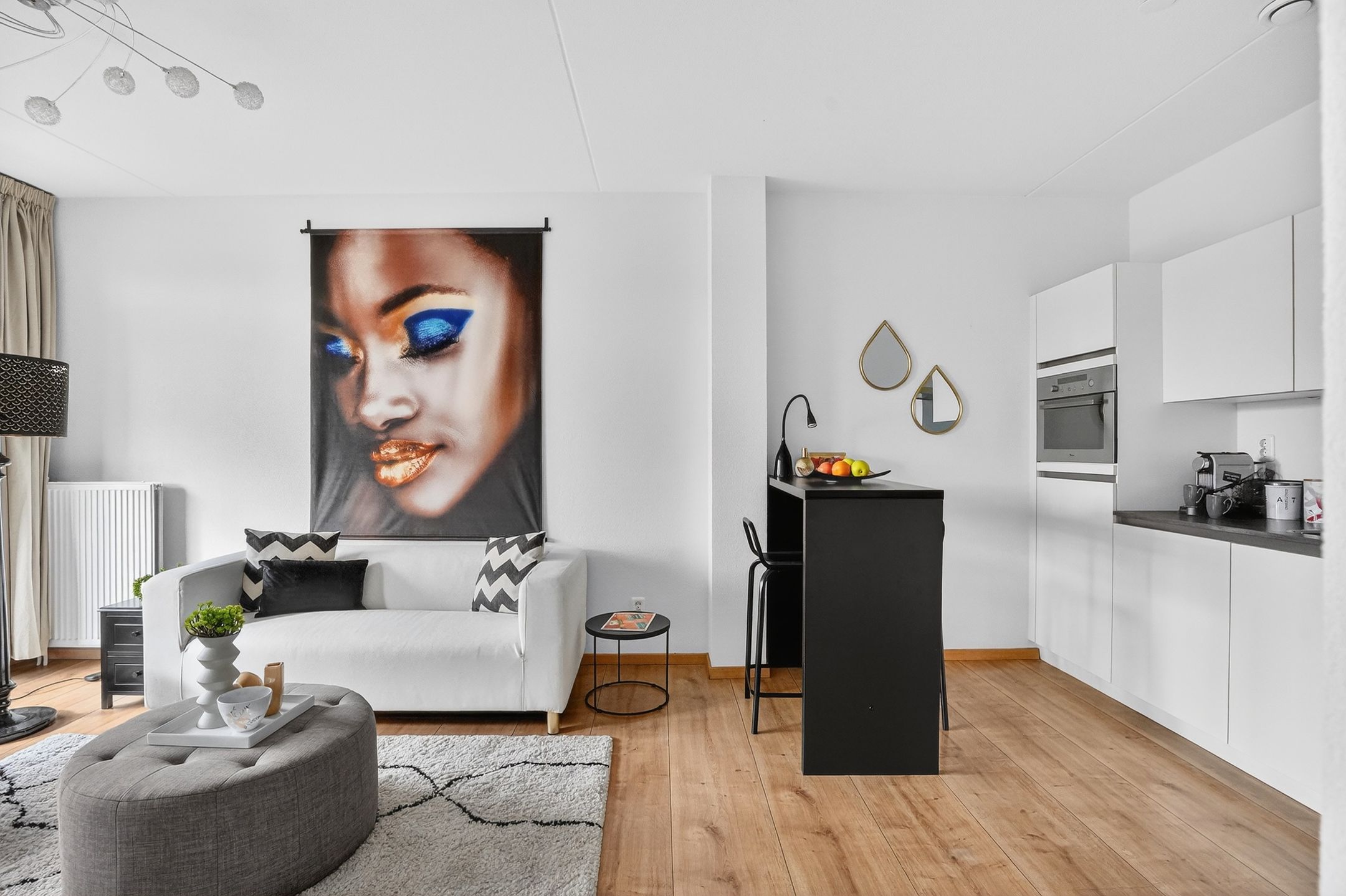 Foto 9 van Dr Cuyperslaan 40-04