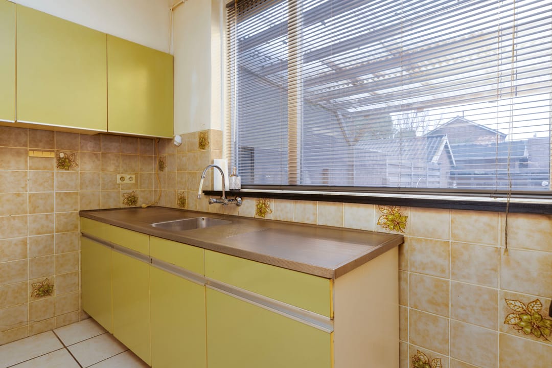 Foto 13 van Beatrixstraat 20