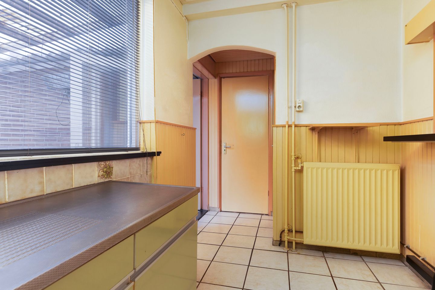 Foto 14 van Beatrixstraat 20