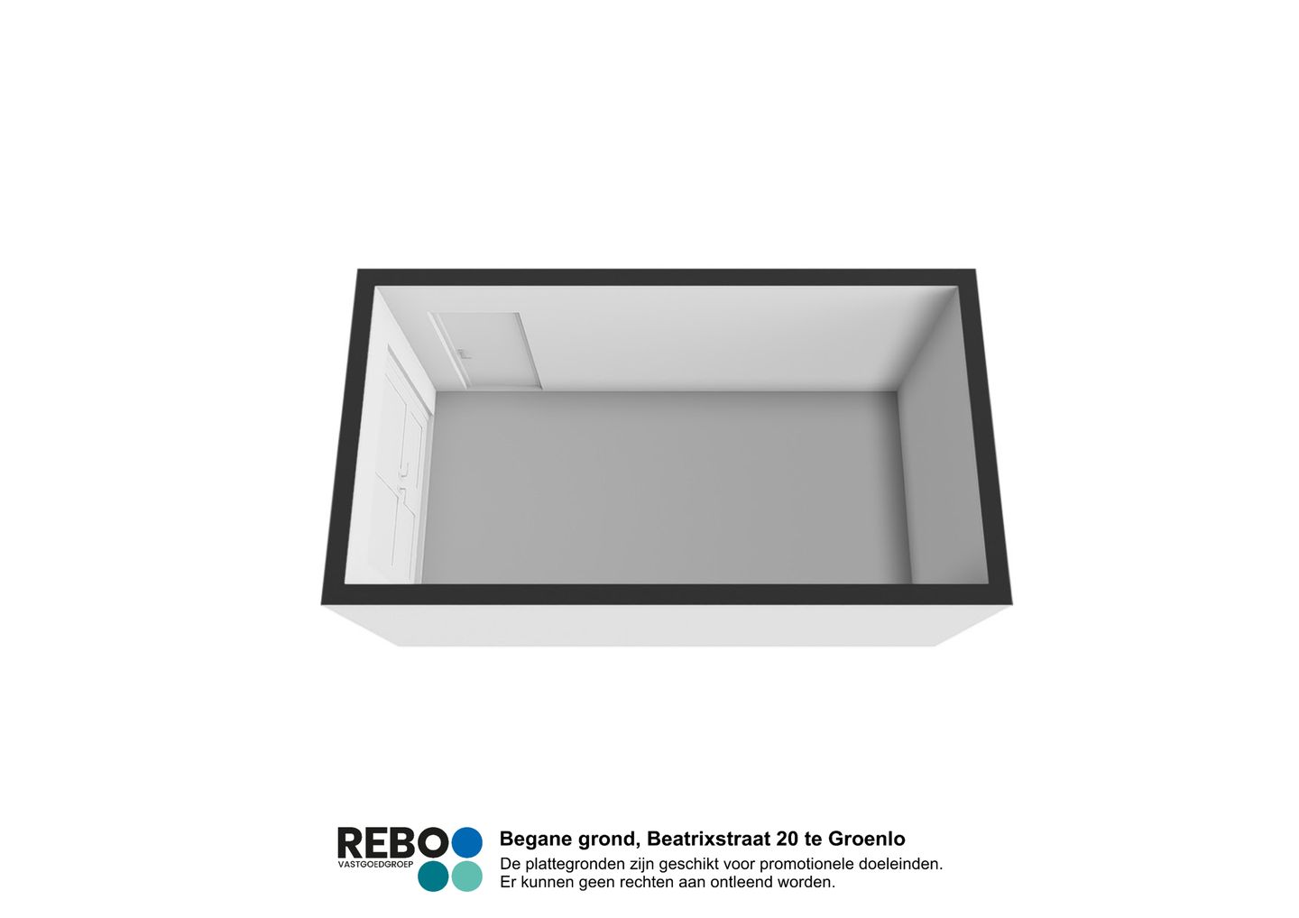 Foto 29 van Beatrixstraat 20