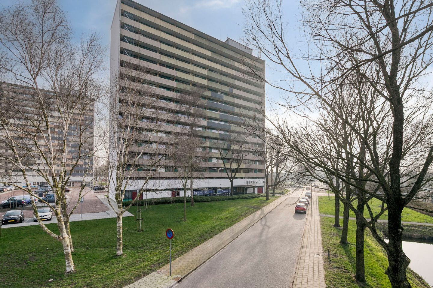 Photo 34 of Munt 203