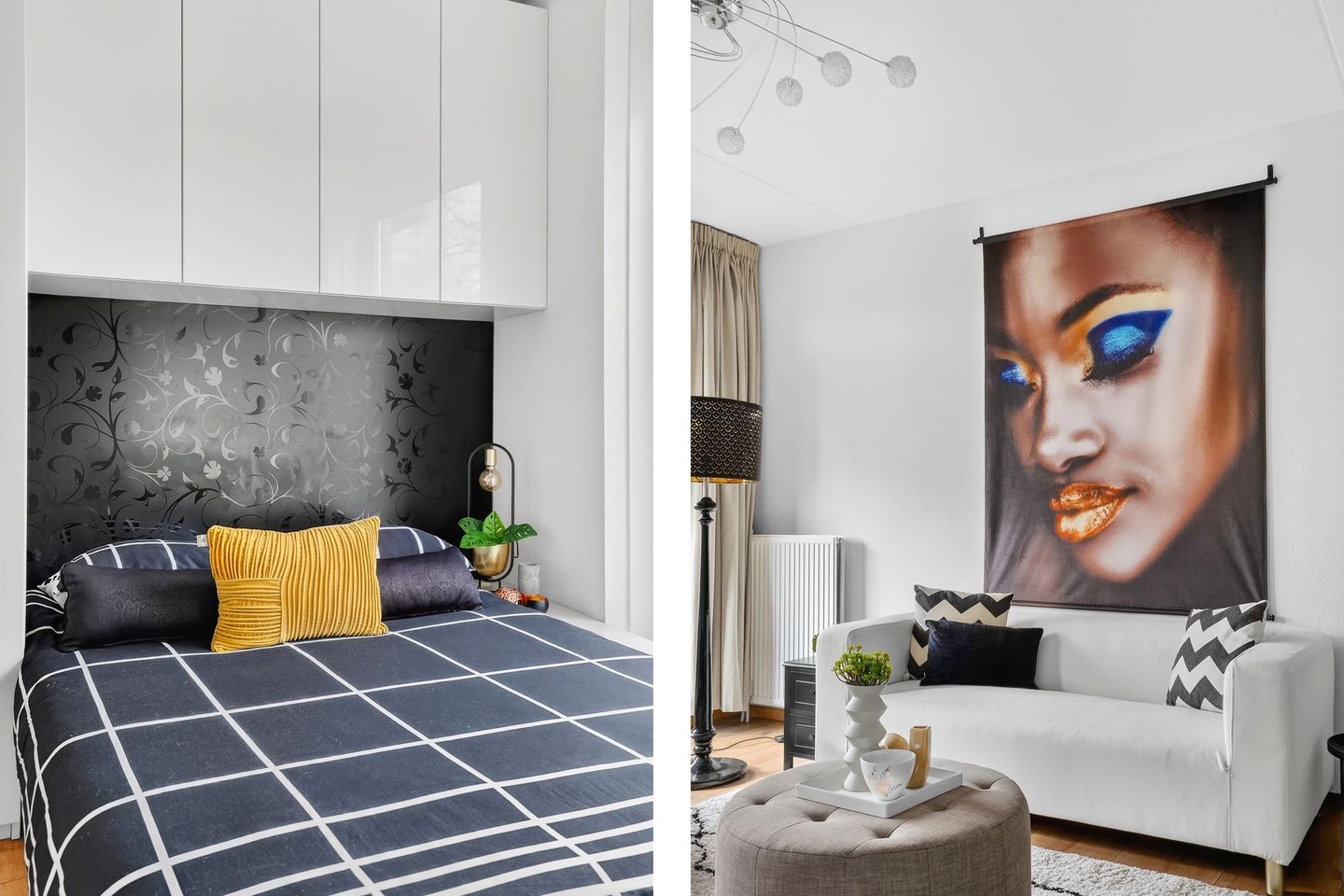 Foto 19 van Dr Cuyperslaan 40-04