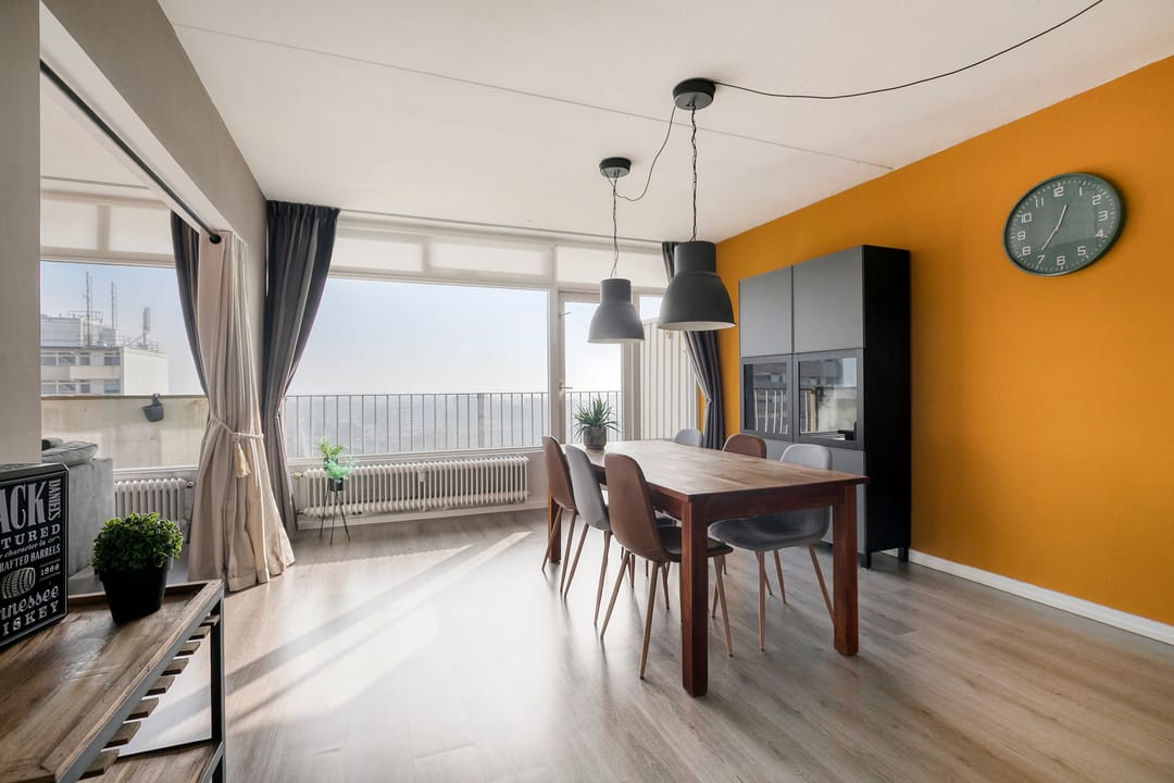 Photo 13 of Munt 203