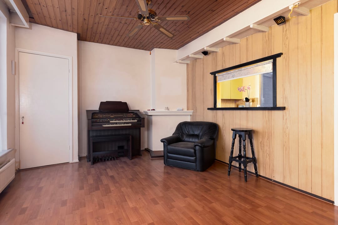 Foto 11 van Beatrixstraat 20