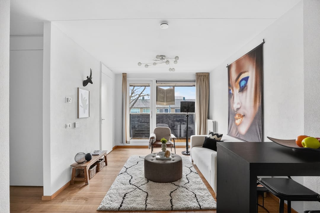 Foto 11 van Dr Cuyperslaan 40-04