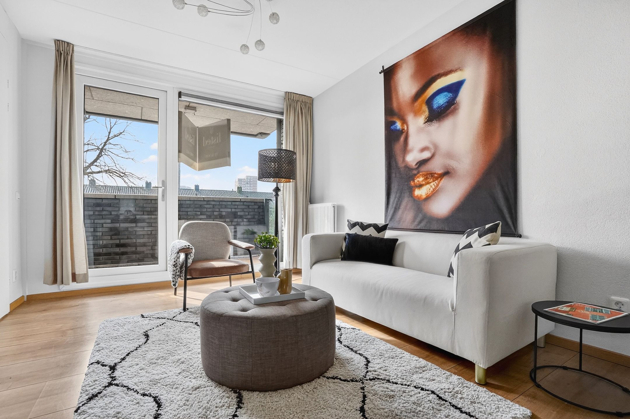 Foto 12 van Dr Cuyperslaan 40-04