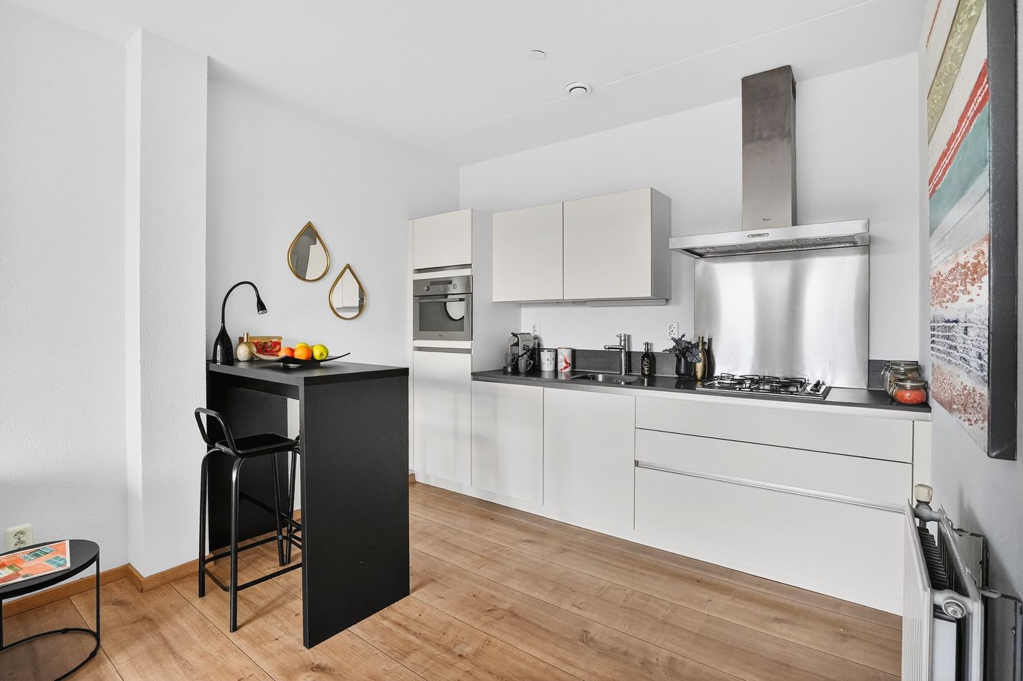 Foto 14 van Dr Cuyperslaan 40-04