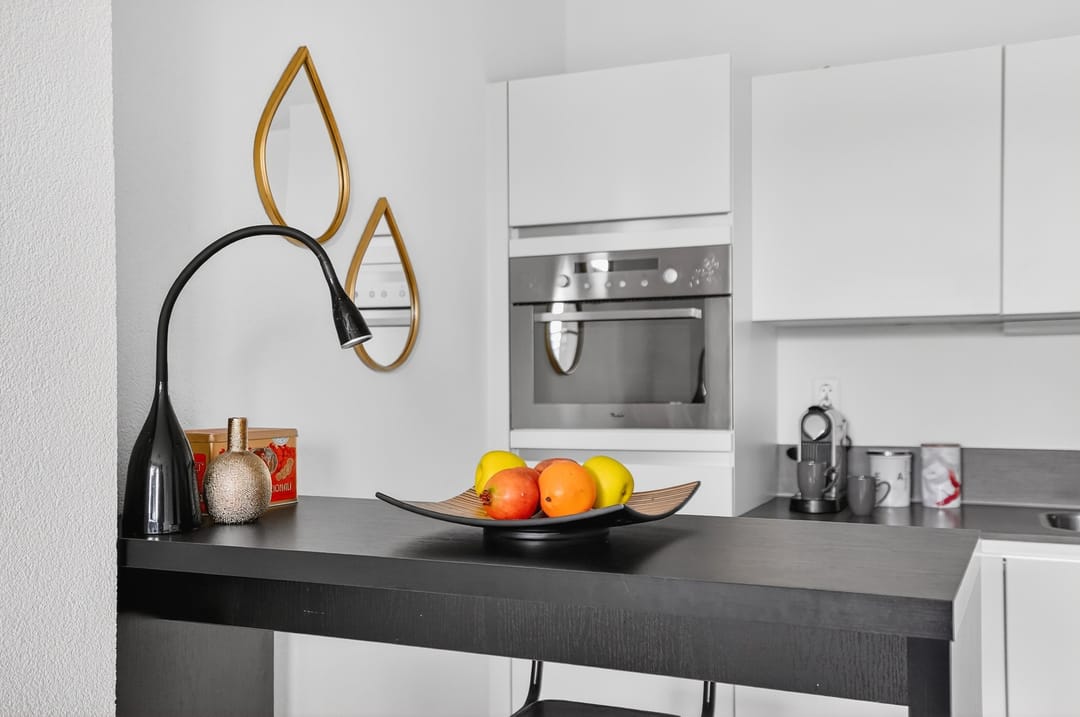 Foto 16 van Dr Cuyperslaan 40-04