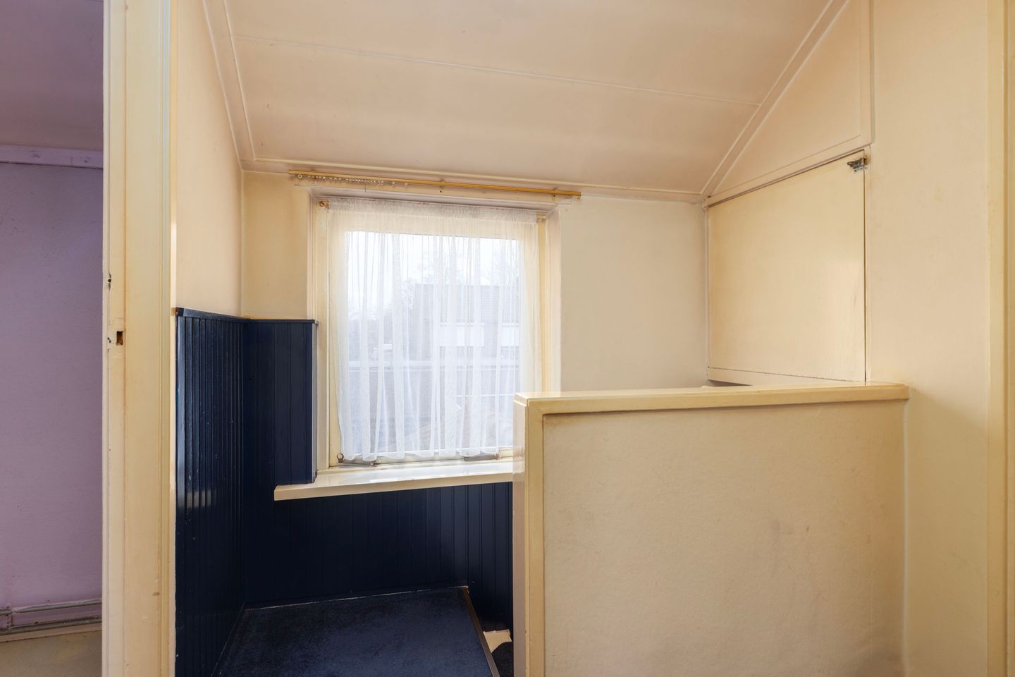 Foto 20 van Beatrixstraat 20