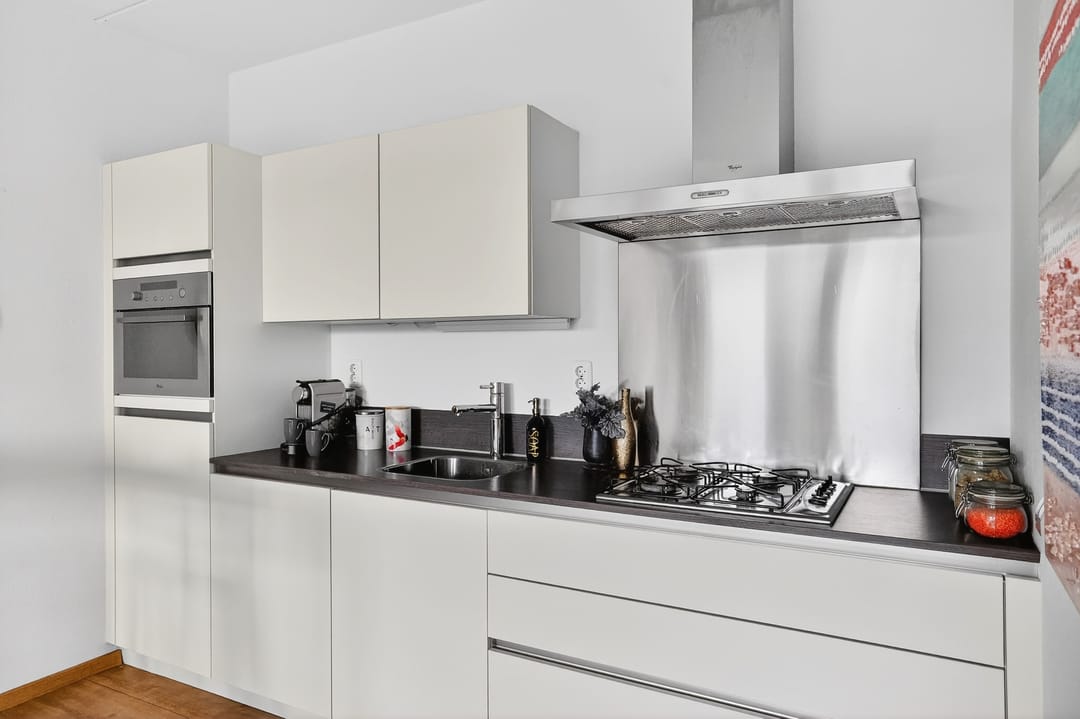 Foto 17 van Dr Cuyperslaan 40-04