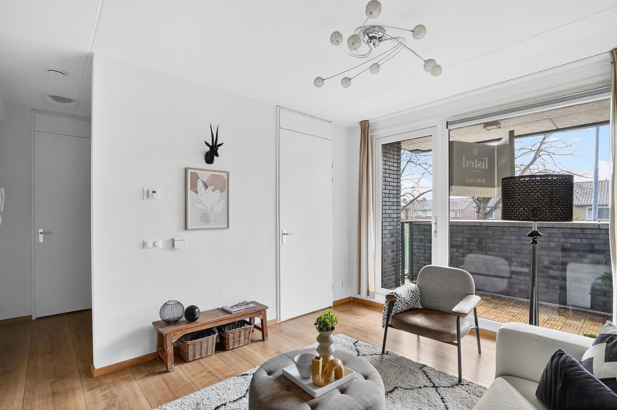 Foto 18 van Dr Cuyperslaan 40-04