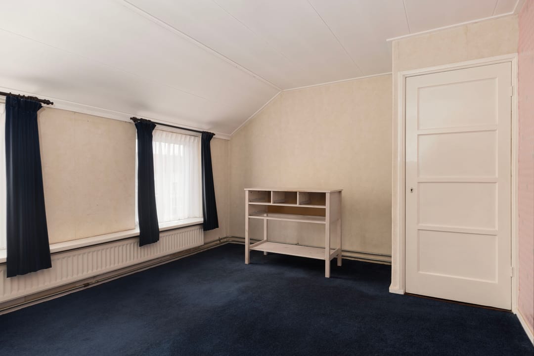 Foto 22 van Beatrixstraat 20