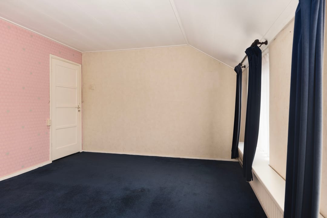 Foto 23 van Beatrixstraat 20