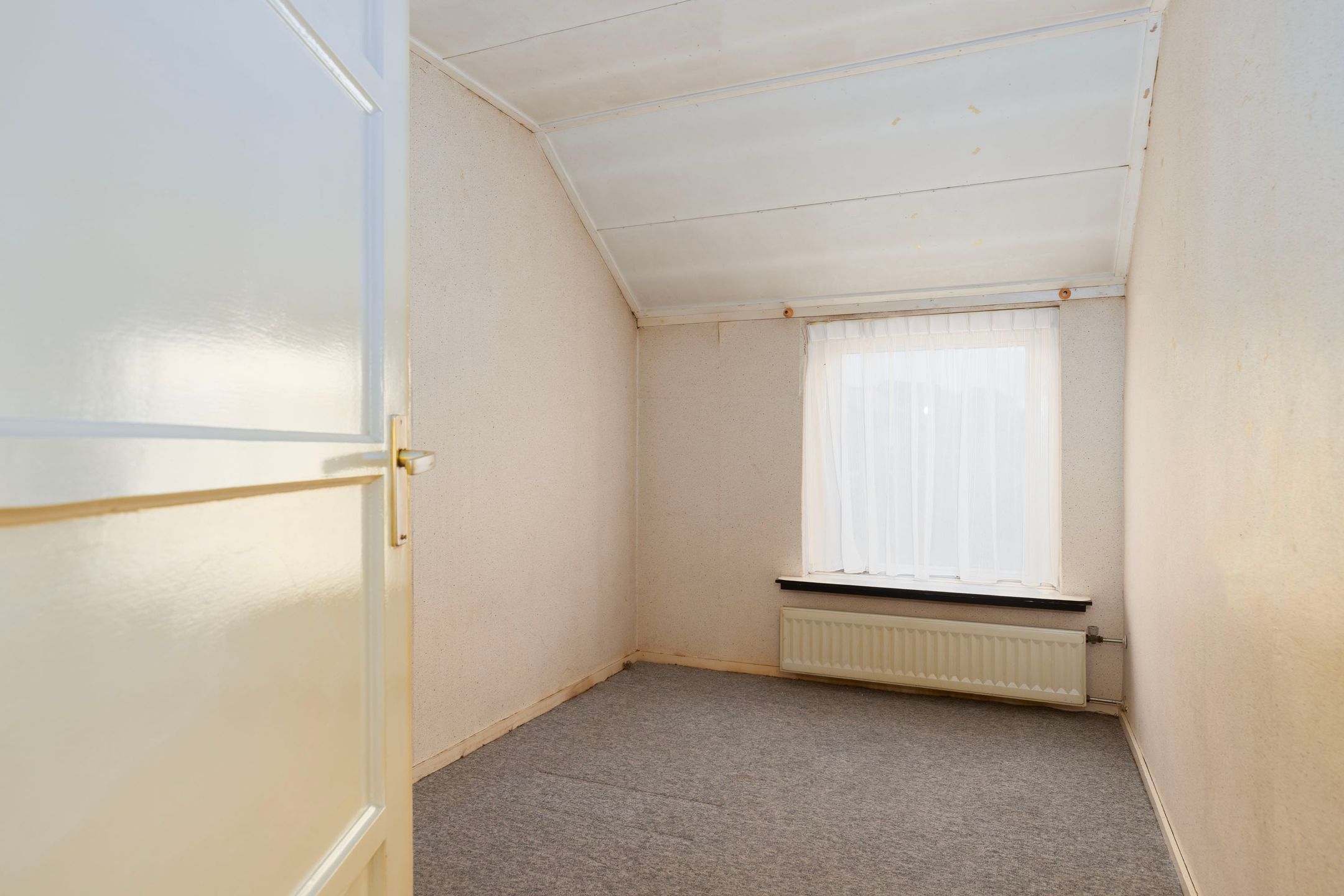 Foto 24 van Beatrixstraat 20