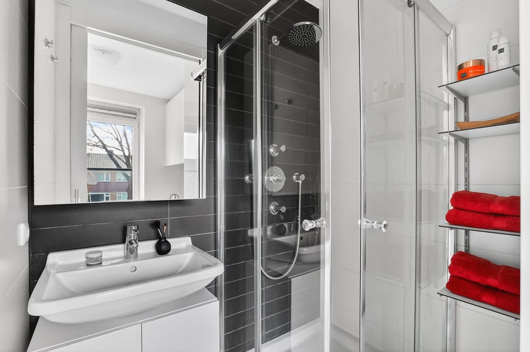 Foto 22 van Dr Cuyperslaan 40-04