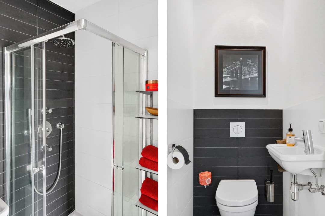 Foto 23 van Dr Cuyperslaan 40-04