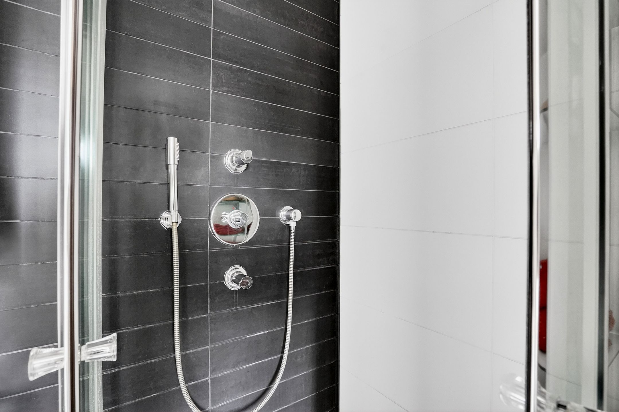 Foto 24 van Dr Cuyperslaan 40-04