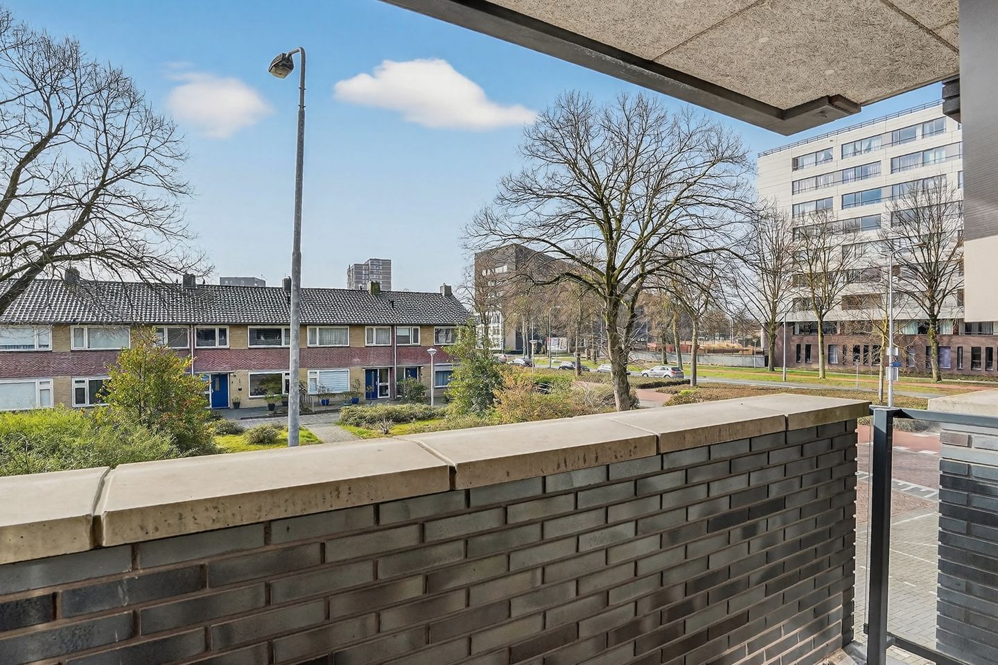 Foto 25 van Dr Cuyperslaan 40-04