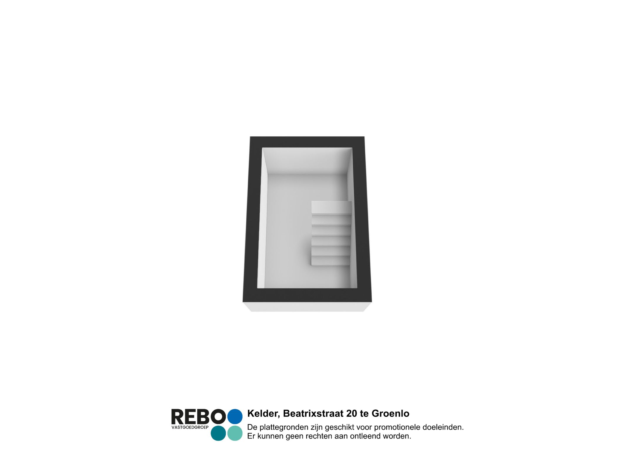 Foto 30 van Beatrixstraat 20