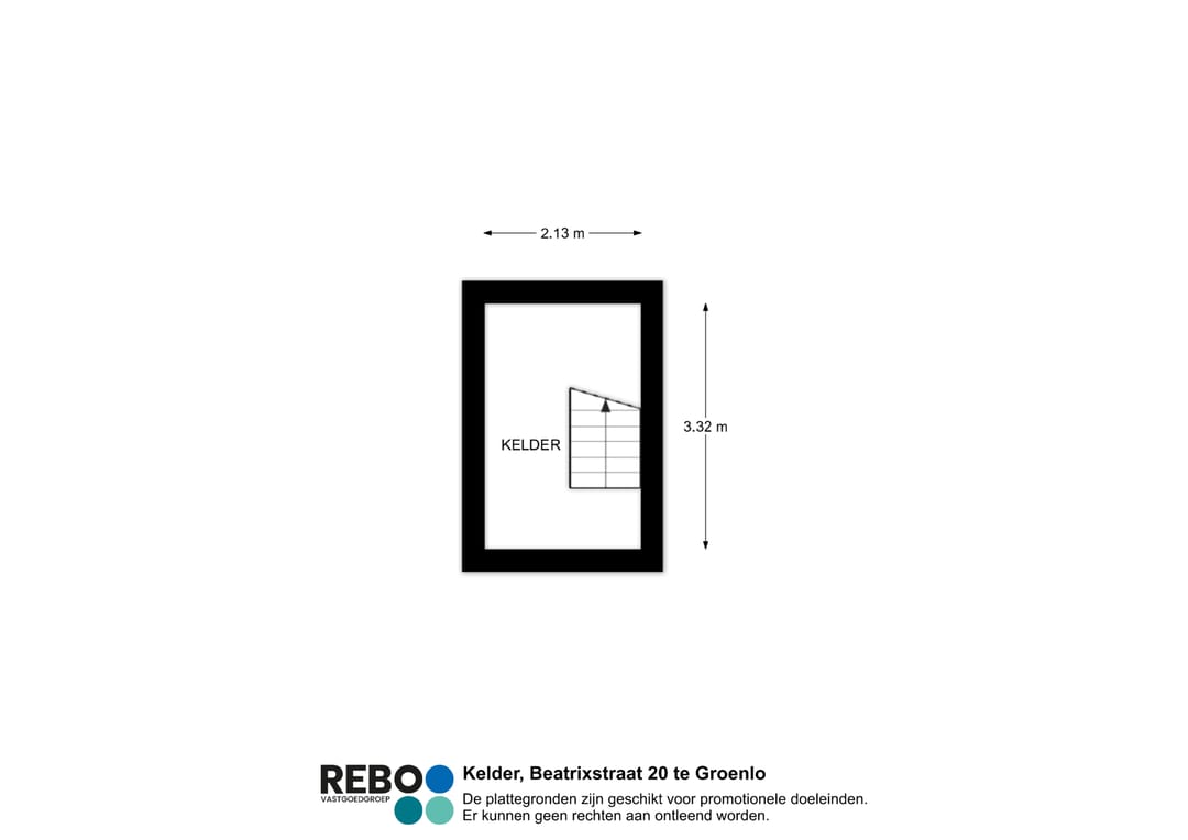 Foto 32 van Beatrixstraat 20