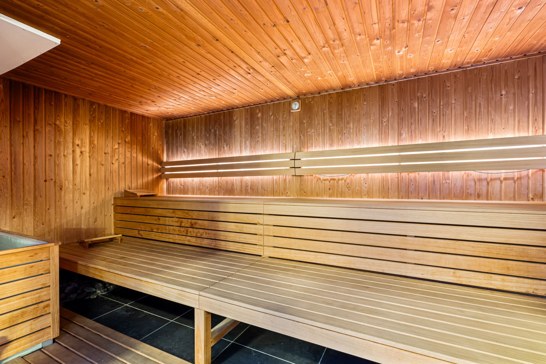 Foto 30 van Dr Cuyperslaan 40-04