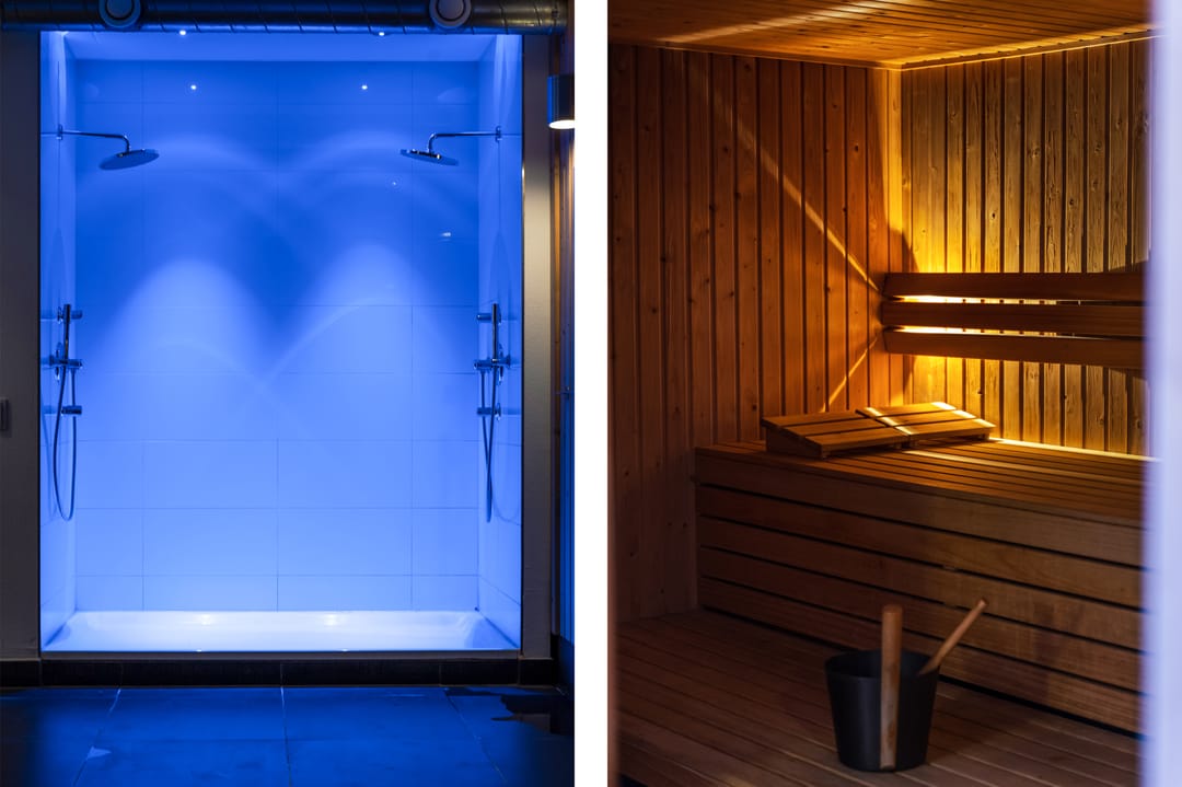 Foto 31 van Dr Cuyperslaan 40-04