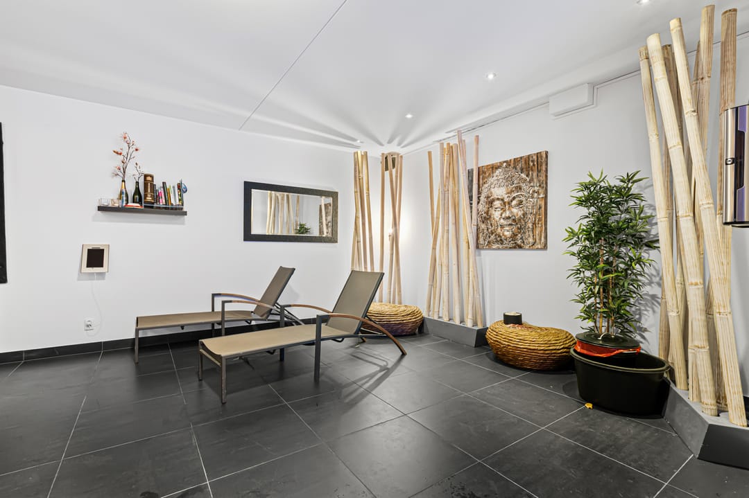 Foto 32 van Dr Cuyperslaan 40-04