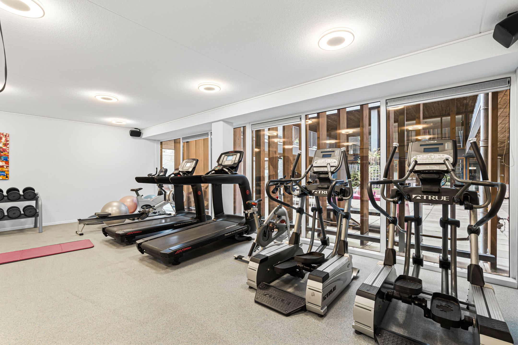 Foto 33 van Dr Cuyperslaan 40-04