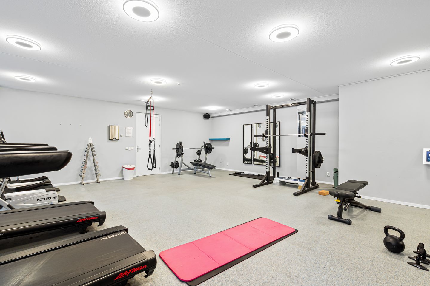 Foto 34 van Dr Cuyperslaan 40-04