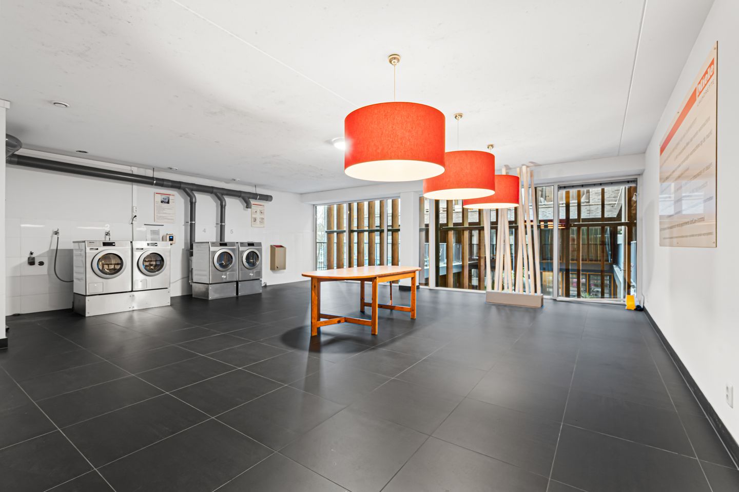 Foto 35 van Dr Cuyperslaan 40-04