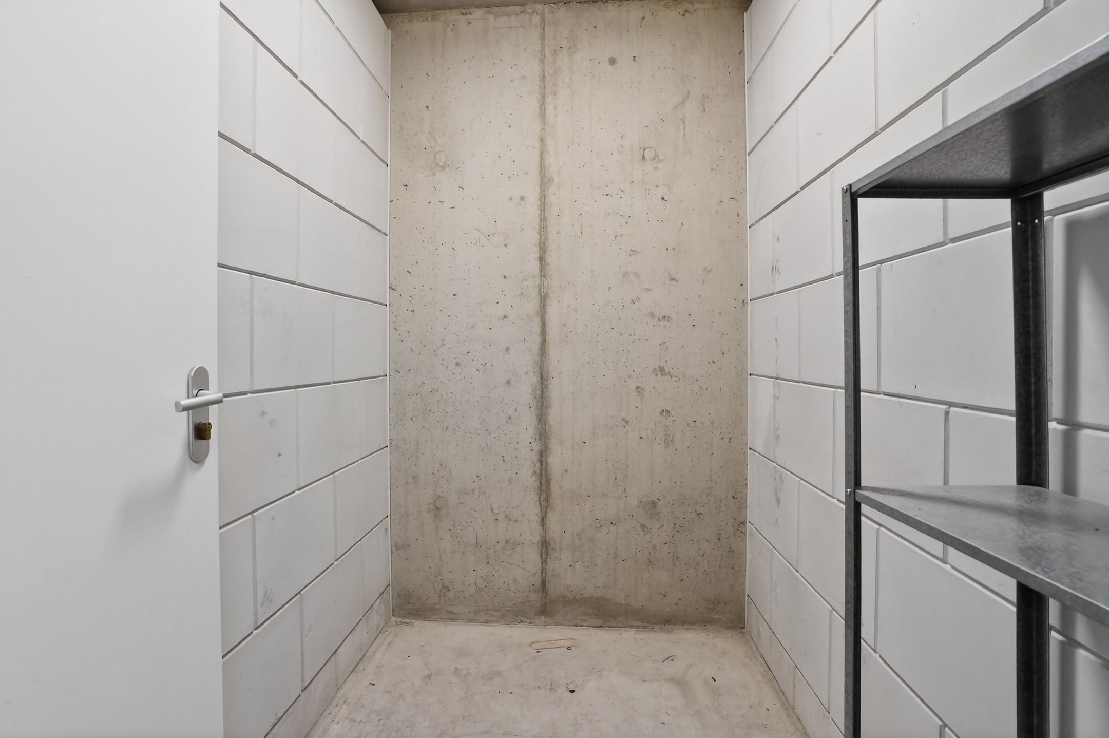 Foto 36 van Dr Cuyperslaan 40-04